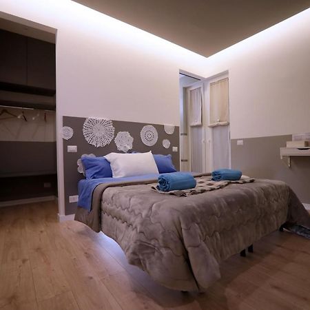 B&B Il Grottino Modugno Kültér fotó