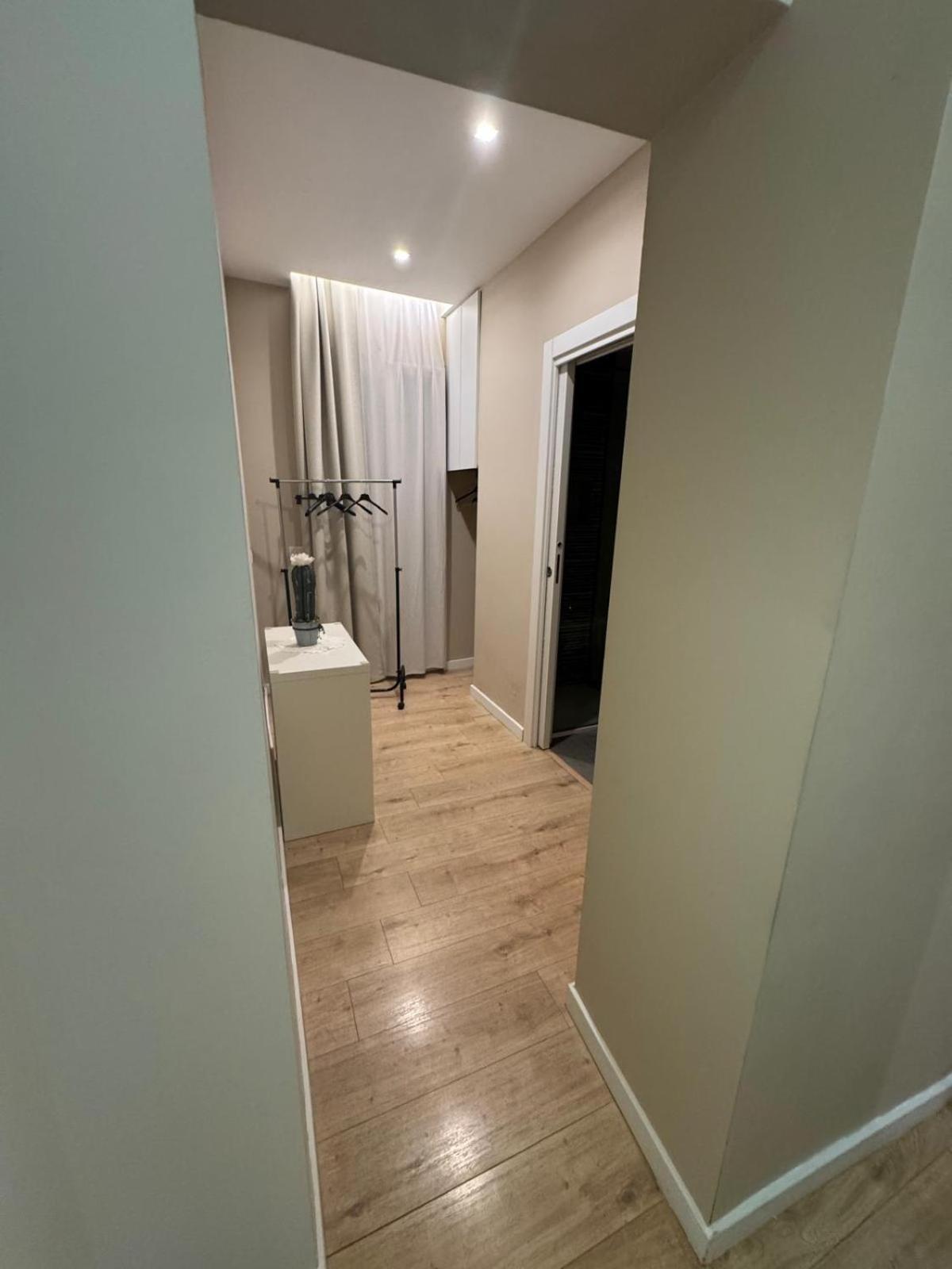 B&B Il Grottino Modugno Kültér fotó