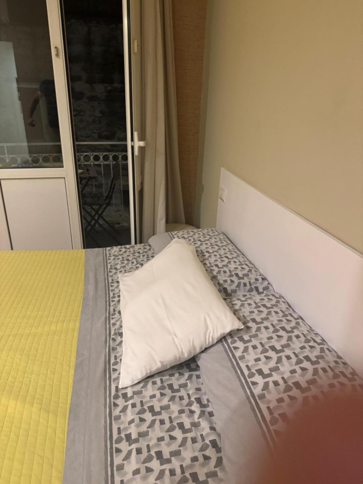 B&B Il Grottino Modugno Kültér fotó