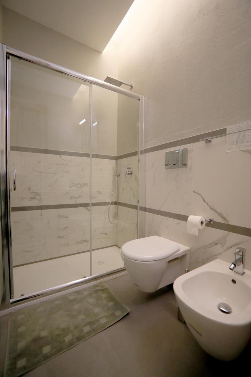 B&B Il Grottino Modugno Kültér fotó