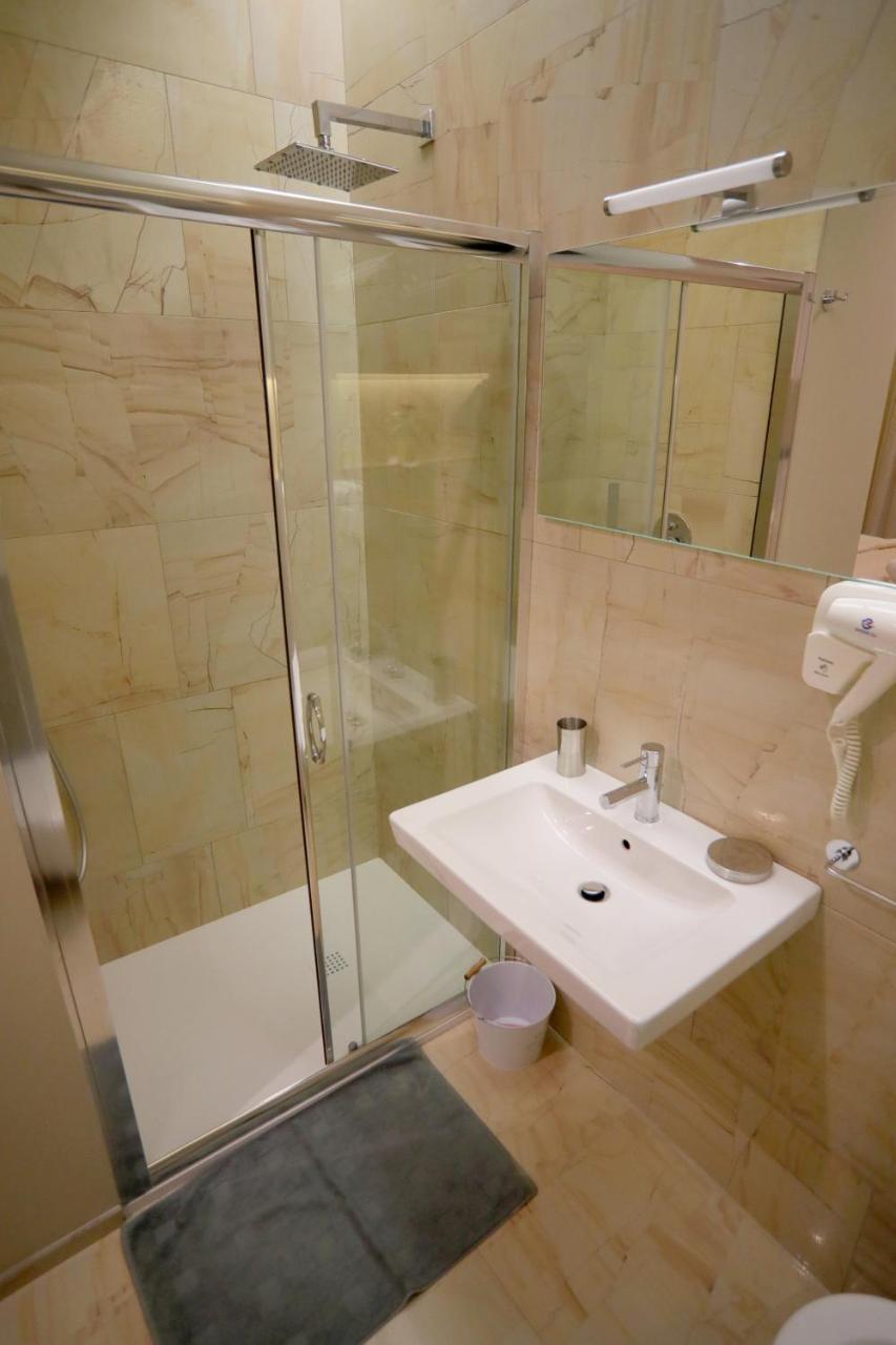 B&B Il Grottino Modugno Kültér fotó